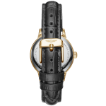 TIMEPIECE SL1904.4907TE