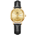 TIMEPIECE SL1904.4907TE