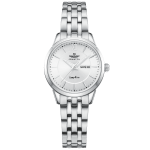 TIMEPIECE SL1905.1102TE