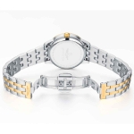 TIMEPIECE SL1905.1201TE