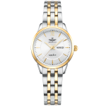 TIMEPIECE SL1905.1202TE