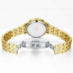 TIMEPIECE SL1905.1402TE