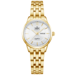 TIMEPIECE SL1905.1402TE
