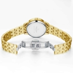 TIMEPIECE SL1905.1407TE