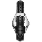 TIMEPIECE SL1906.4101TE