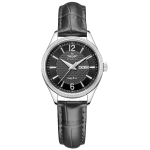 TIMEPIECE SL1906.4101TE