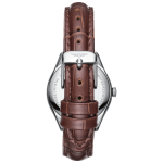 TIMEPIECE SL1906.4102TE