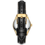 TIMEPIECE SL1906.4601TE