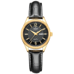 TIMEPIECE SL1906.4601TE