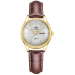 TIMEPIECE SL1906.4602TE