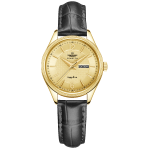 TIMEPIECE SL1906.4907TE