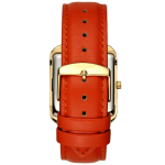 CLASSIC PARTY SL2203.4402