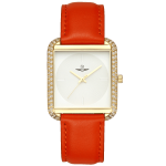 CLASSIC PARTY SL2203.4402