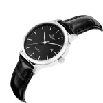 CLASSIC SL3001.4101CV