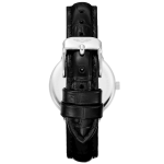 CLASSIC SL3001.4101CV