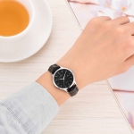 CLASSIC SL3001.4101CV