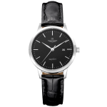 CLASSIC SL3001.4101CV