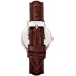 CLASSIC SL3001.4102CV