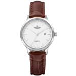 CLASSIC SL3001.4102CV