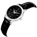 CLASSIC SL3002.4101CV