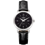 CLASSIC SL3002.4101CV