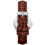 CLASSIC SL3002.4102CV