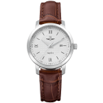 CLASSIC SL3002.4102CV