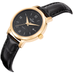 CLASSIC SL3002.4601CV