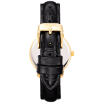 CLASSIC SL3002.4601CV