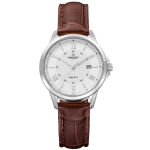 CLASSIC SL3003.4102CV