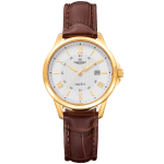 CLASSIC SL3003.4602CV