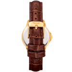 CLASSIC SL3003.4602CV