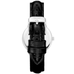 CLASSIC SL3004.4101CV