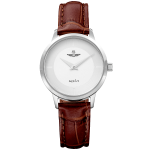 CLASSIC SL3004.4102CV