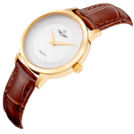 CLASSIC SL3004.4602CV