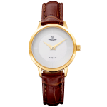 CLASSIC SL3004.4602CV