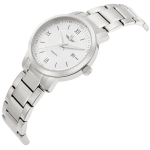 CLASSIC SL3005.1102CV