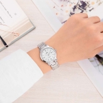 CLASSIC SL3005.1102CV