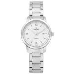 CLASSIC SL3005.1102CV