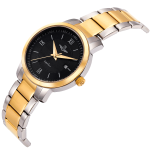 CLASSIC SL3005.1201CV