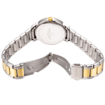 CLASSIC SL3005.1201CV