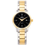 CLASSIC SL3005.1201CV