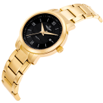 CLASSIC SL3005.1401CV