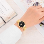 CLASSIC SL3005.1401CV