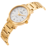 CLASSIC SL3005.1402CV