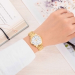 CLASSIC SL3005.1402CV