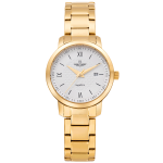 CLASSIC SL3005.1402CV