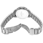 CLASSIC SL3006.1102CV