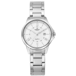 CLASSIC SL3006.1102CV