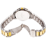 CLASSIC SL3006.1202CV